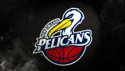 New Orleans Pelicans Fan screenshot 2/3