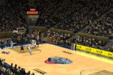 New Orleans Pelicans Fan screenshot 3/3