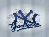 New York Yankees Fan screenshot 1/4
