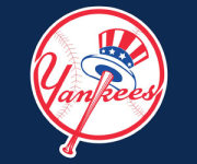 New York Yankees Fan screenshot 2/4
