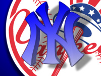 New York Yankees Fan screenshot 3/4