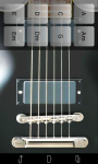 Electric Guitar Chords screenshot 1/2