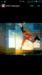 Free Download Naruto Shippuden Wallpaper screenshot 3/4