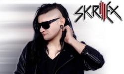 Skrillex top 4 tracks  screenshot 3/6