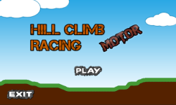 Hill Climb Racing Motor screenshot 1/4