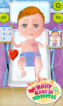New Born Baby Care In Hospital screenshot 2/6