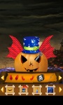 Halloween Pumpkin Salon Game screenshot 1/3