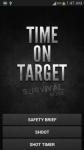 Time on Target  Survival Mode primary screenshot 1/6