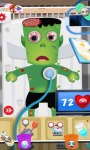 Monster Hospital screenshot 1/5