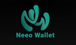 Neeo Wallet screenshot 1/1