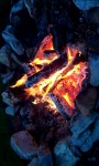 Fireplaces and Campfires screenshot 3/5