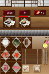 Sushi Rush screenshot 3/6
