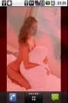 Most seductive womens by yuriyts24 screenshot 2/3