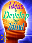 101 Ideas to Develop Your Mind screenshot 1/2