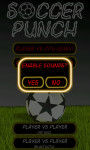 Soccer Punch screenshot 3/3