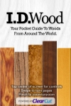 I.D. Wood screenshot 1/1