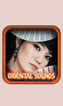 Oriental Sounds screenshot 1/4