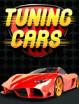 Tuningcars screenshot 1/1