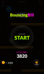 Bouncing Bill screenshot 2/3