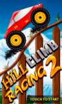 Hill Climb Racing 2 - Free screenshot 1/6