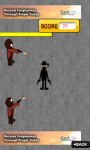 Stick Ninja Killer - Free screenshot 2/4