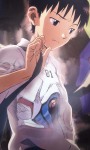 Anime Manga Wallpaper screenshot 6/6