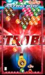 Bubble Bomber Astro Strong Boy screenshot 4/6