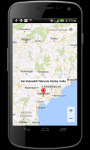 Indian Call Tracker Offline screenshot 2/6