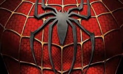 spiderman HD wallpapers screenshot 1/1