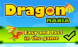 Dragon Mania Adventure screenshot 3/3