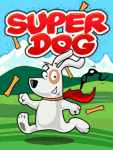 Super Dog_XFree screenshot 1/6