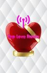 Top Love Radio screenshot 1/3
