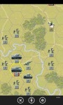 Panzer General or free screenshot 3/6
