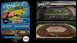 Bangers Unlimited Pro total screenshot 1/5