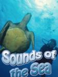 Sounds of the Sea screenshot 1/1