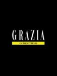 Grazia Live at Westfield screenshot 1/1