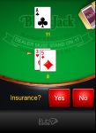Ruby Fortune Mobile Casino screenshot 6/6
