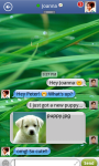 BeejiveIM Instant Messenger Free screenshot 1/6
