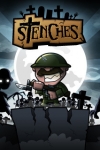 Stenches: A Zombie Tale of Trenches screenshot 1/1