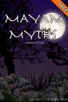 The Mayan Myths Free screenshot 1/1