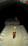 Skillz 3D Cave Runner FREE screenshot 1/1