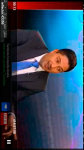 Free Tunisia Live Tv screenshot 5/5