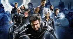 X-Men: Days of Future Past HD Wallpapers screenshot 5/6