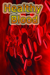 Healthy Blood screenshot 1/3