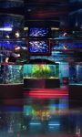 Aquarium HD Live Wallpaper Premium screenshot 3/4