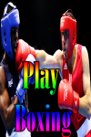Play Boxing screenshot 1/4
