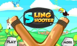 Sling Shooter screenshot 4/6