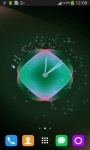 Beautiful Clock for Android screenshot 5/6