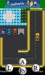 Real Car Parking Game screenshot 1/6
