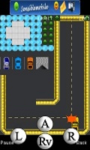 Real Car Parking Game screenshot 2/6